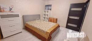 3-к квартира, на длительный срок, 51м2, 4/9 этаж