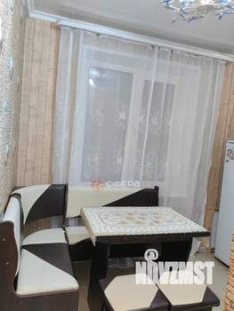 4-к квартира, на длительный срок, 69м2, 2/9 этаж