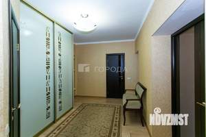 2-к квартира, на длительный срок, 80м2, 4/9 этаж