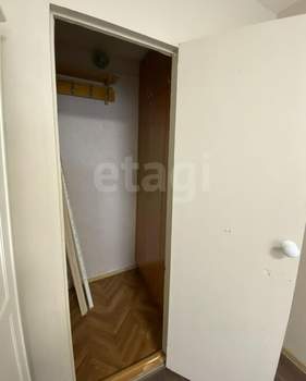 2-к квартира, на длительный срок, 44м2, 5/5 этаж