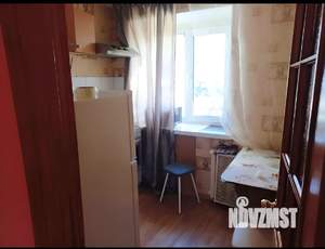 2-к квартира, на длительный срок, 42м2, 1/5 этаж