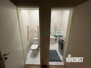 2-к квартира, на длительный срок, 58м2, 3/5 этаж