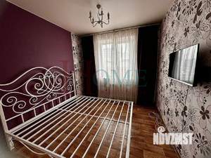 3-к квартира, на длительный срок, 64м2, 10/10 этаж