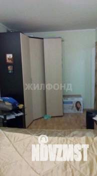 2-к квартира, на длительный срок, 44м2, 4/5 этаж