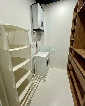 1-к квартира, на длительный срок, 50м2, 15/18 этаж