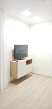 2-к квартира, на длительный срок, 60м2, 9/18 этаж