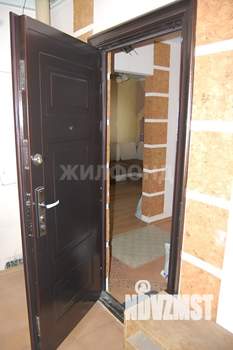 1-к квартира, на длительный срок, 36м2, 2/9 этаж