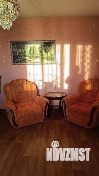 2-к квартира, на длительный срок, 50м2, 6/10 этаж