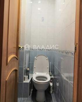 3-к квартира, на длительный срок, 61м2, 3/9 этаж