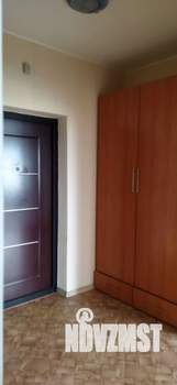 1-к квартира, на длительный срок, 38м2, 10/10 этаж