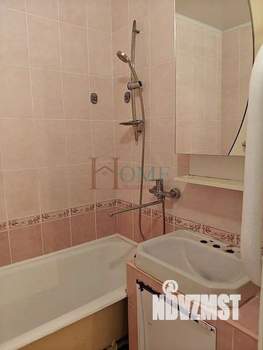 3-к квартира, на длительный срок, 61м2, 6/10 этаж