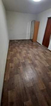 1-к квартира, на длительный срок, 42м2, 8/10 этаж