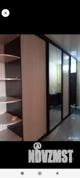 2-к квартира, на длительный срок, 48м2, 15/16 этаж