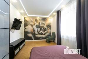 3-к квартира, на длительный срок, 55м2, 5/13 этаж