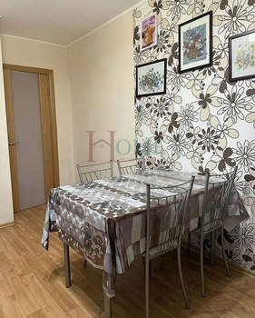 2-к квартира, на длительный срок, 68м2, 6/10 этаж