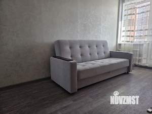 1-к квартира, на длительный срок, 33м2, 9/19 этаж