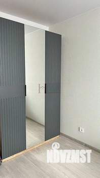 1-к квартира, на длительный срок, 36м2, 8/13 этаж