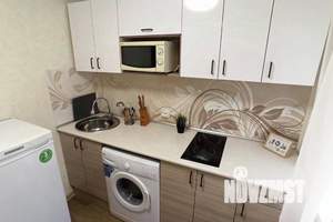 2-к квартира, посуточно, 60м2, 1/1 этаж