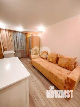 2-к квартира, на длительный срок, 44м2, 3/5 этаж