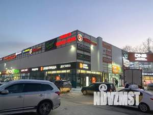 Студия квартира, на длительный срок, 22м2, 10/17 этаж