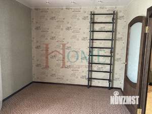 2-к квартира, на длительный срок, 62м2, 6/9 этаж