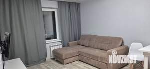 Студия квартира, на длительный срок, 26м2, 8/18 этаж