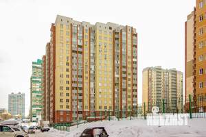 1-к квартира, на длительный срок, 38м2, 3/16 этаж