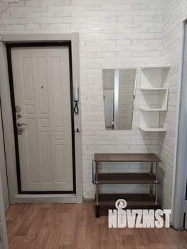 1-к квартира, на длительный срок, 37м2, 3/9 этаж