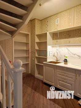 3-к квартира, на длительный срок, 86м2, 5/6 этаж