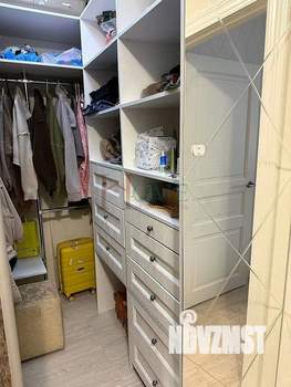 2-к квартира, на длительный срок, 45м2, 6/25 этаж