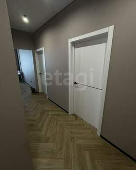 2-к квартира, на длительный срок, 55м2, 6/29 этаж