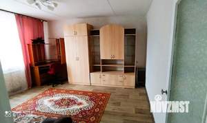 2-к квартира, на длительный срок, 45м2, 2/5 этаж