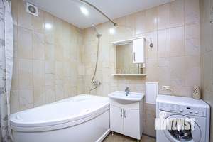 1-к квартира, на длительный срок, 37м2, 8/9 этаж