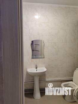 1-к квартира, на длительный срок, 29м2, 10/17 этаж