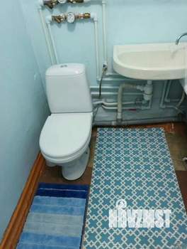 1-к квартира, на длительный срок, 29м2, 2/9 этаж