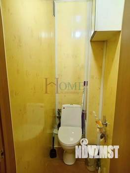 1-к квартира, на длительный срок, 38м2, 9/12 этаж