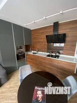 2-к квартира, на длительный срок, 50м2, 9/12 этаж