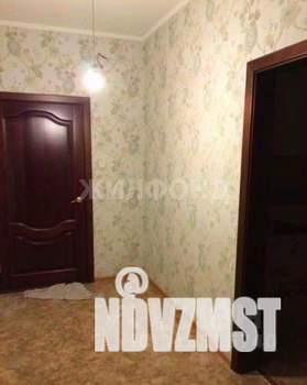 3-к квартира, на длительный срок, 82м2, 4/6 этаж