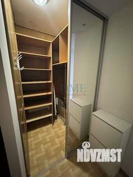 2-к квартира, на длительный срок, 75м2, 6/17 этаж