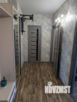 2-к квартира, на длительный срок, 62м2, 9/17 этаж