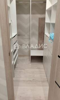 1-к квартира, на длительный срок, 49м2, 8/10 этаж