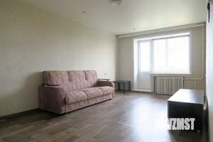 1-к квартира, на длительный срок, 33м2, 8/9 этаж