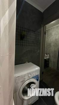 1-к квартира, на длительный срок, 36м2, 3/5 этаж