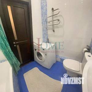 1-к квартира, на длительный срок, 44м2, 10/13 этаж