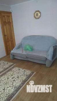 2-к квартира, на длительный срок, 40м2, 1/5 этаж