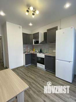 2-к квартира, на длительный срок, 60м2, 10/25 этаж