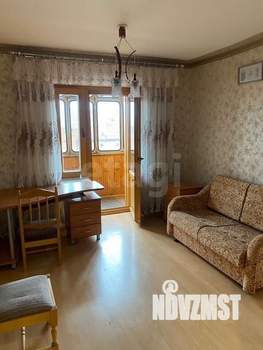 4-к квартира, на длительный срок, 80м2, 7/12 этаж