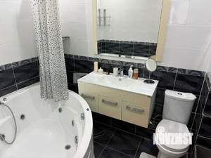 1-к квартира, на длительный срок, 47м2, 13/21 этаж