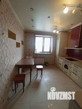 2-к квартира, на длительный срок, 70м2, 9/9 этаж