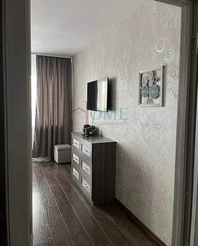 2-к квартира, на длительный срок, 62м2, 9/11 этаж